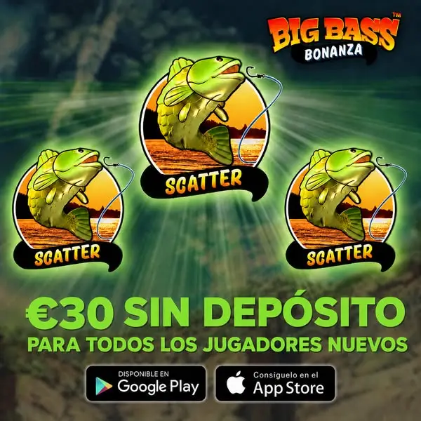 Кадр рекламы GoldBet