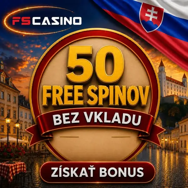Кадр рекламы Golden Spin