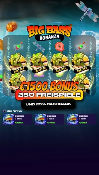 Кадр рекламы Top Choice Portal
