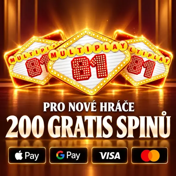 Кадр рекламы Český Casino Klub