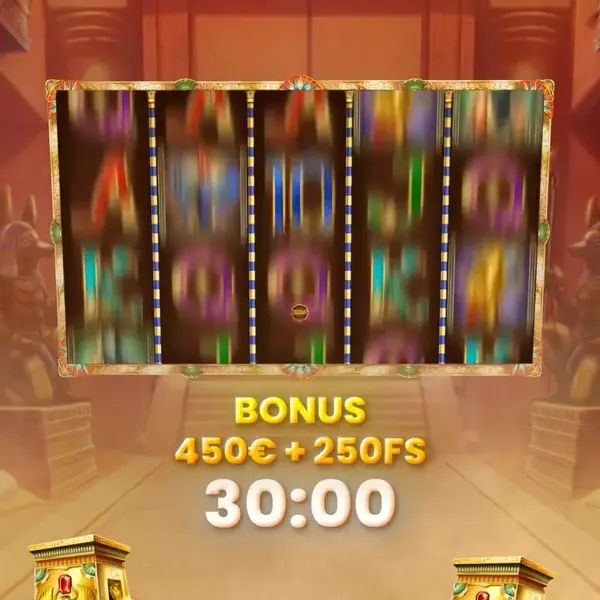 Кадр рекламы Play Zone