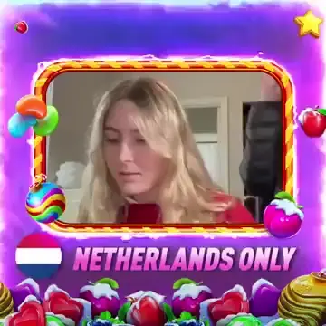 Кадр рекламы SweetBonanza1