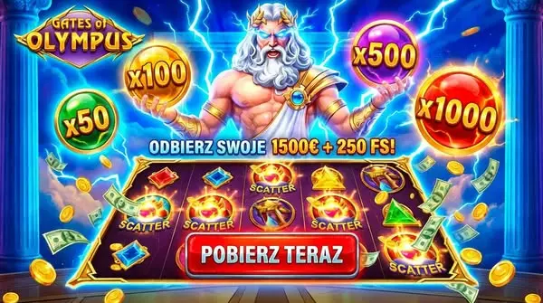 Кадр рекламы Olympus Game