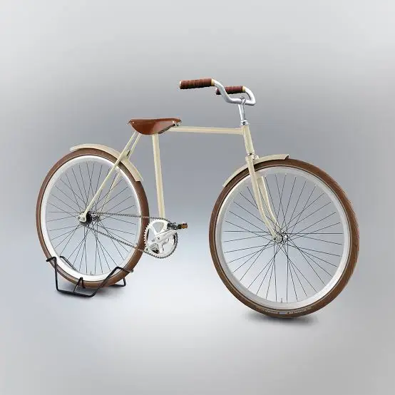 Кадр рекламы Trần Liễu
