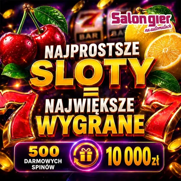 Кадр рекламы Casinos Poland
