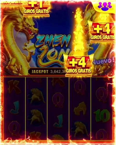 Кадр рекламы Casino De