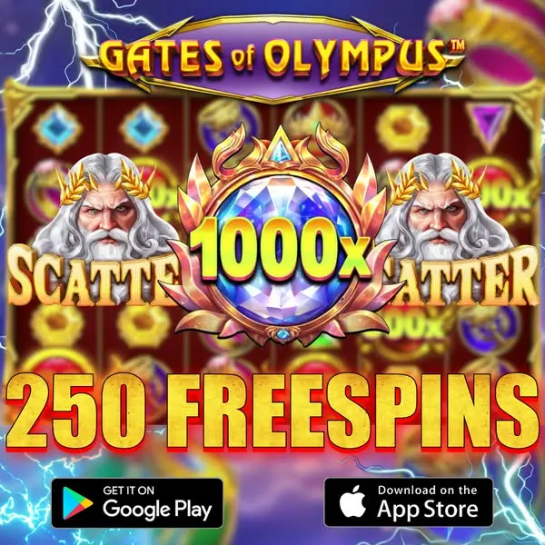 Кадр рекламы Highroller Club