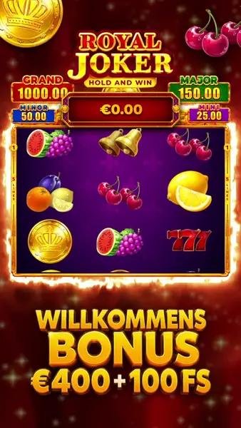 Кадр рекламы Play Now