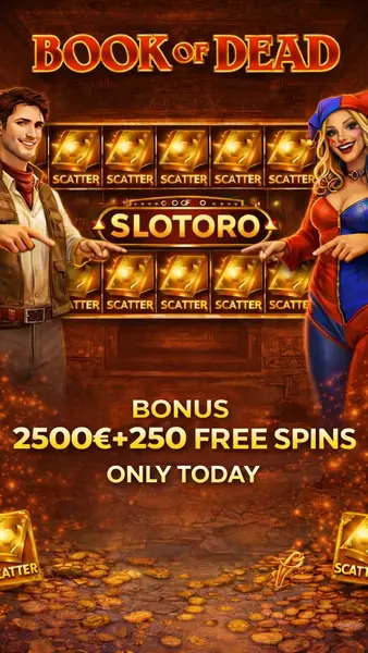 Кадр рекламы Sveriges nationella Casino