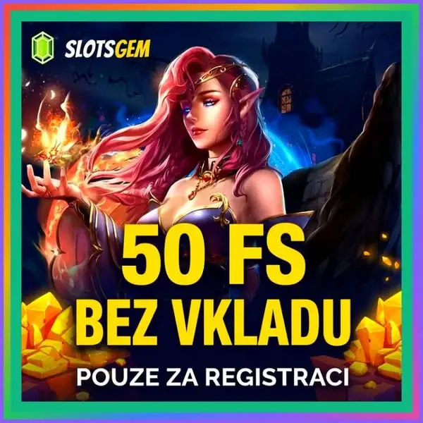 Кадр рекламы Gold Apps