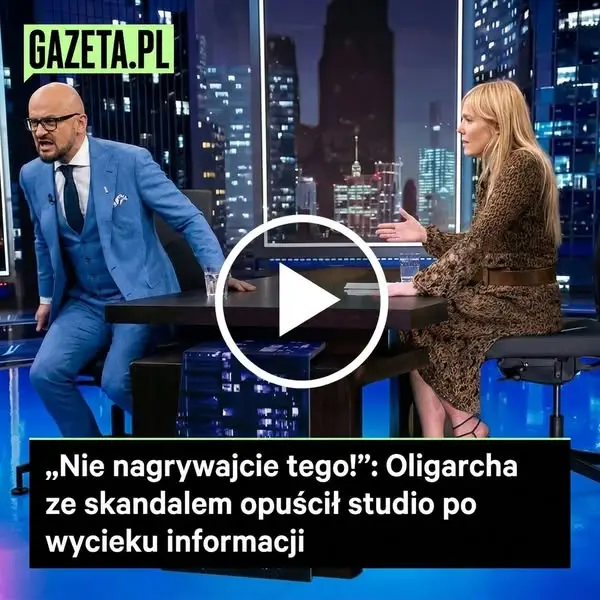 Кадр рекламы PrimeInvest