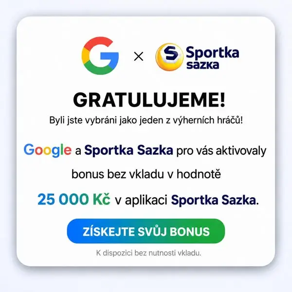 Кадр рекламы Winlots