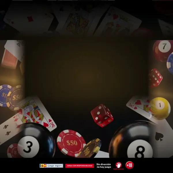 Кадр рекламы Oddschecker en español