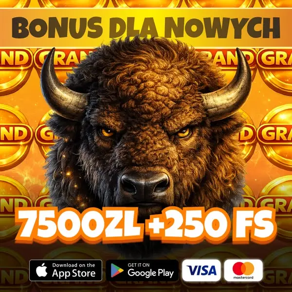 Кадр рекламы Spin & Win