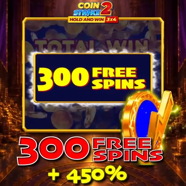 Кадр рекламы Spin & Win Arena