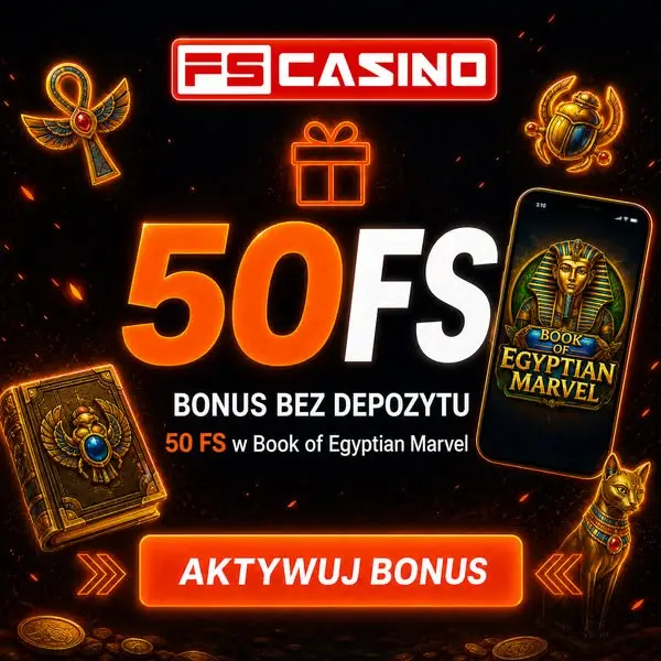 Кадр рекламы Mega Slots