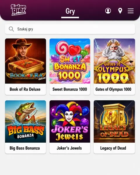 Кадр рекламы VIP Rewards