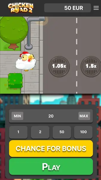 Кадр рекламы Best game