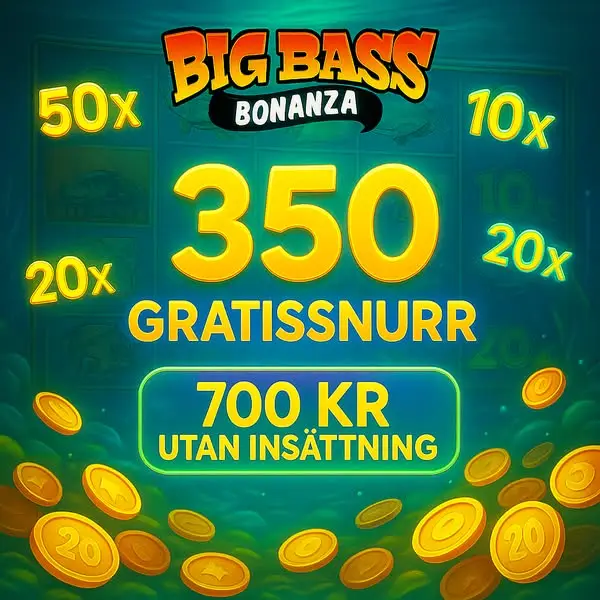 Кадр рекламы Play to Win