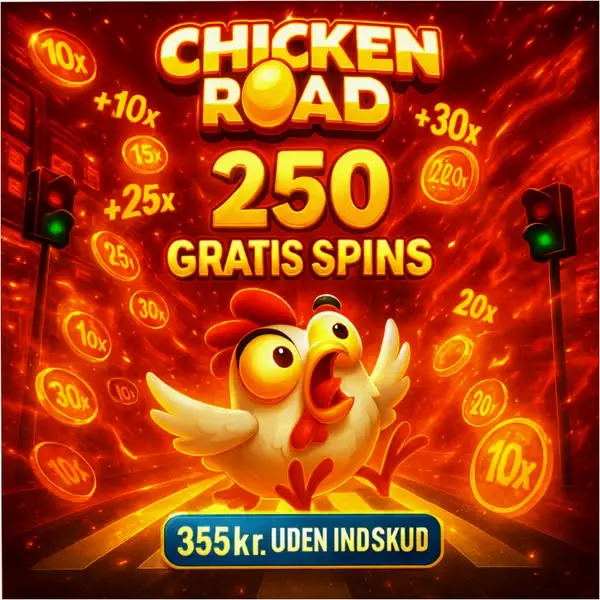 Кадр рекламы Play to Win