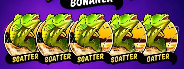 Кадр рекламы Twindor Slots Germany