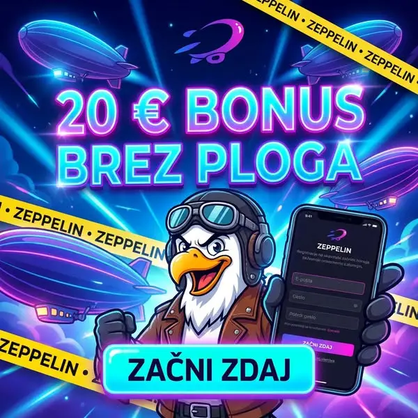 Кадр рекламы Global Gaming Studio