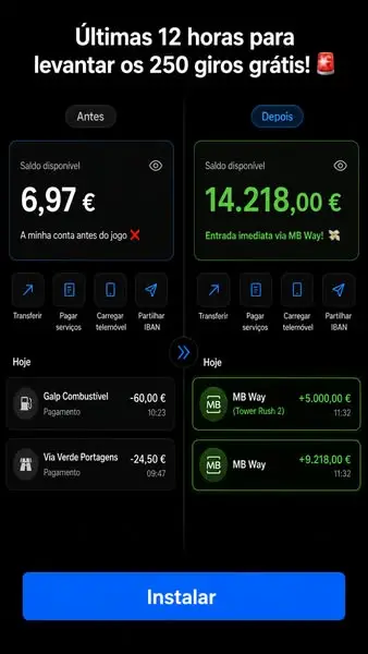 Кадр рекламы BigWinworld