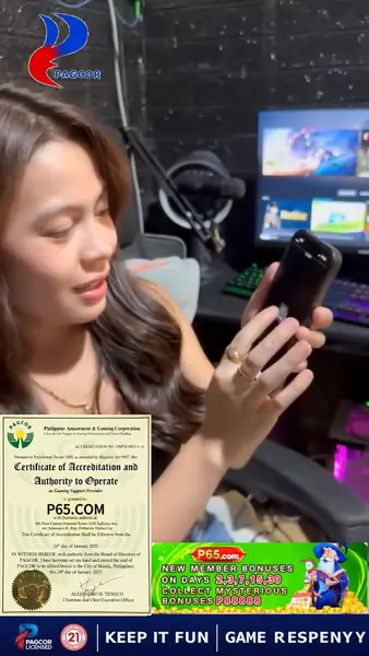 Кадр рекламы Marshall Chapman
