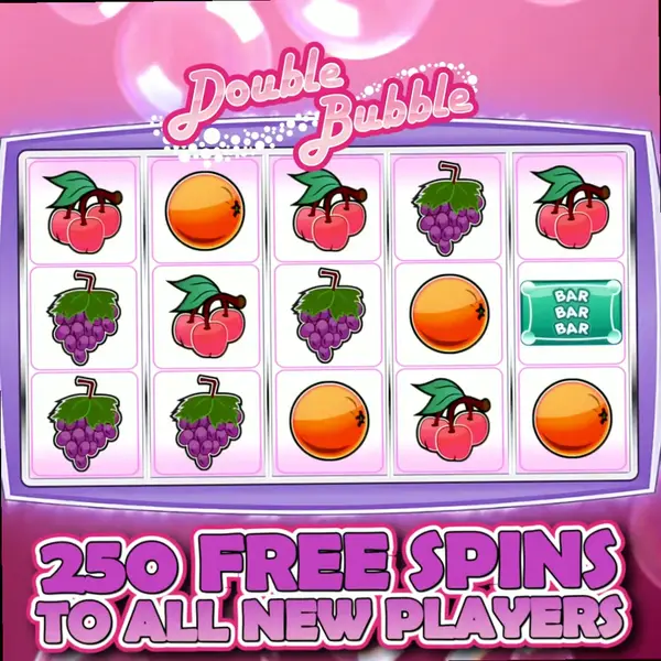 Кадр рекламы UK Mobile Game