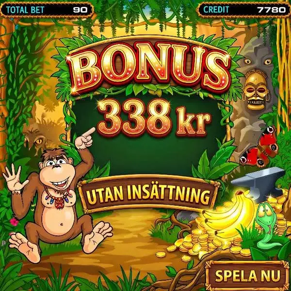 Кадр рекламы Game Station