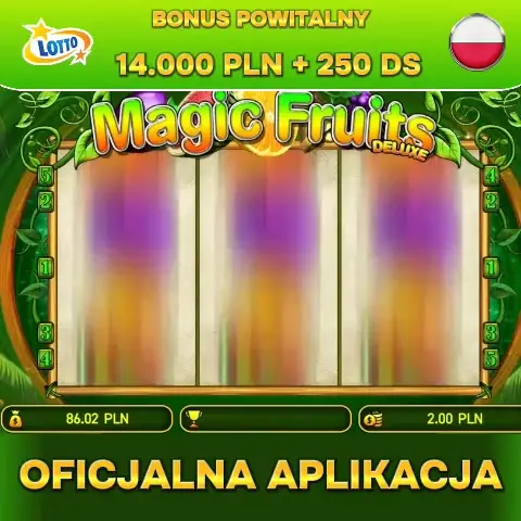 Кадр рекламы Classic App