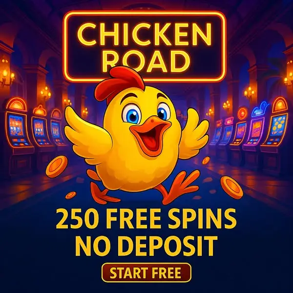 Кадр рекламы Best App