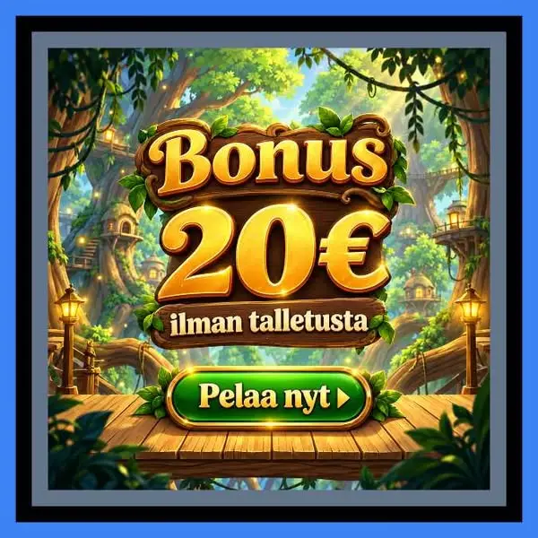 Кадр рекламы Lucky Deals