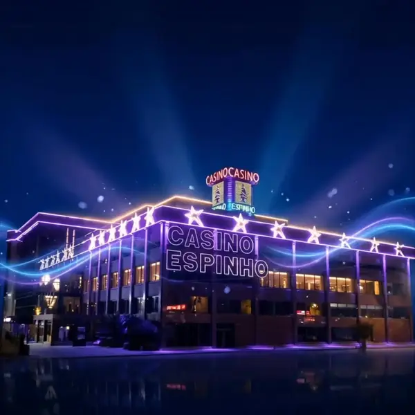 Кадр рекламы Golden Slots