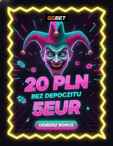 Кадр рекламы Fortune Drop