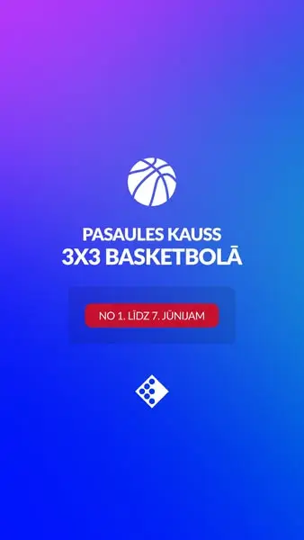 Кадр рекламы Fenikss Online