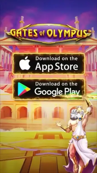 Кадр рекламы Play Online