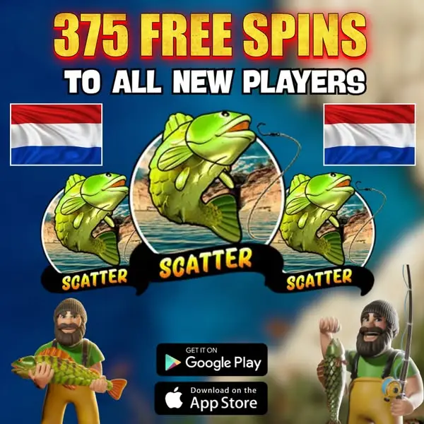 Кадр рекламы Golden Spin World