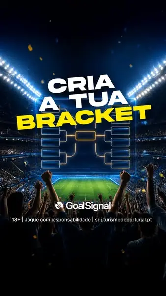 Кадр рекламы GoalSignal