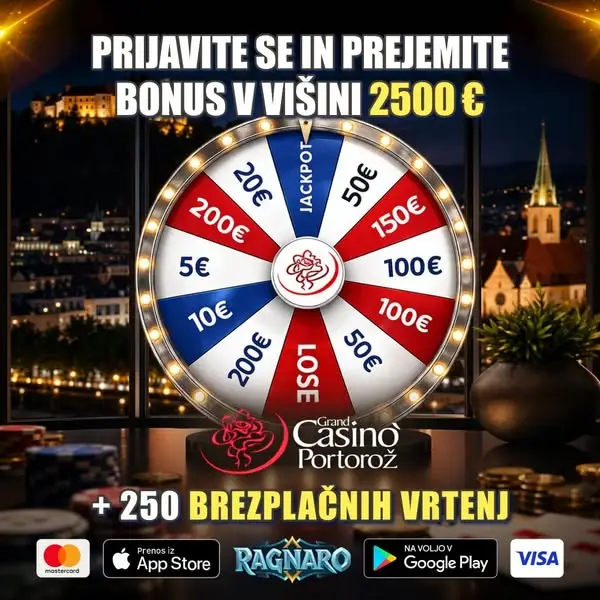 Кадр рекламы Interactive Choice