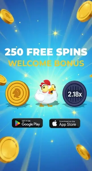 Кадр рекламы INOUT CASH