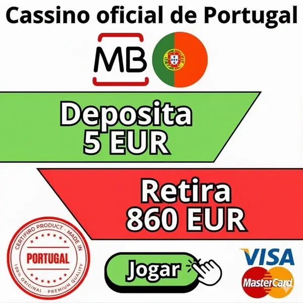 Кадр рекламы Top Slots