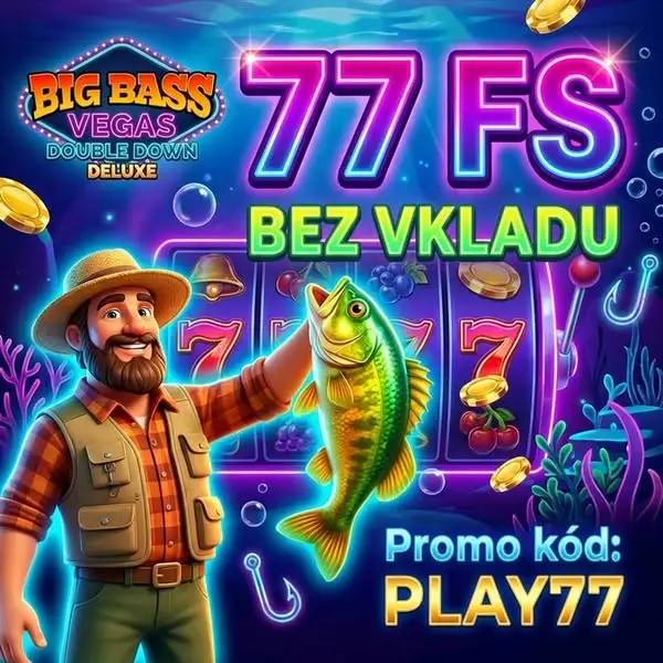 Кадр рекламы Top Games
