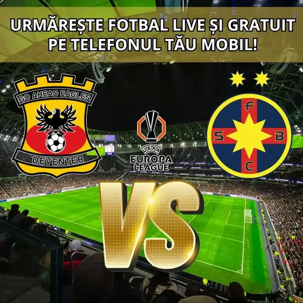 Кадр рекламы 123 Sports