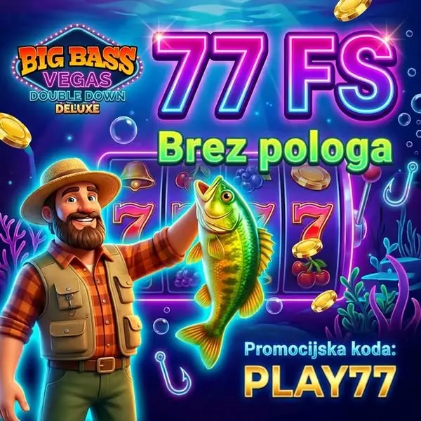 Кадр рекламы Top Games