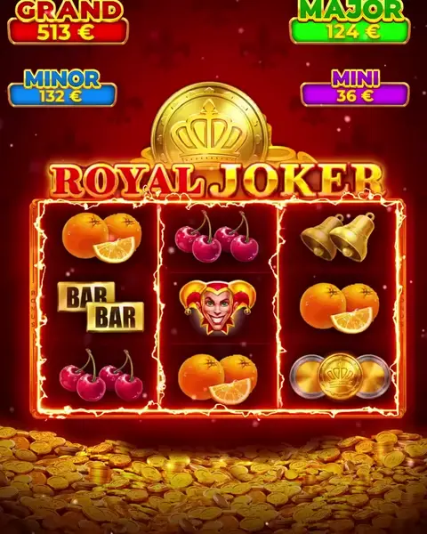 Кадр рекламы Top Games