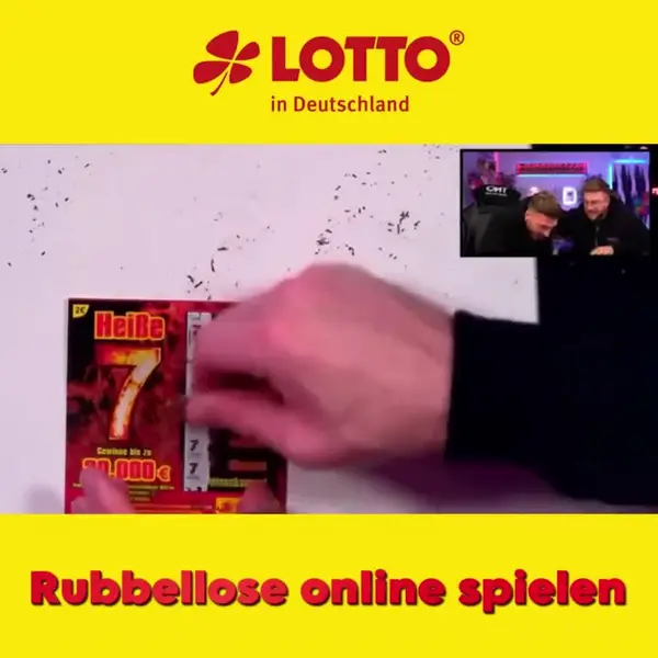 Кадр рекламы Online Casino