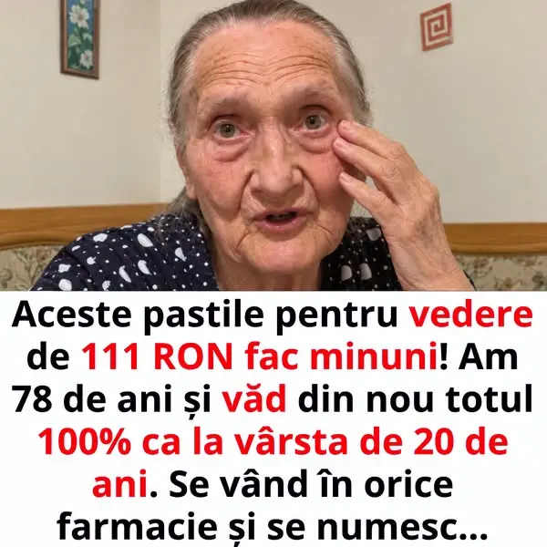 Кадр рекламы Janice Sanchez