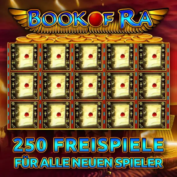 Кадр рекламы Lux Slots