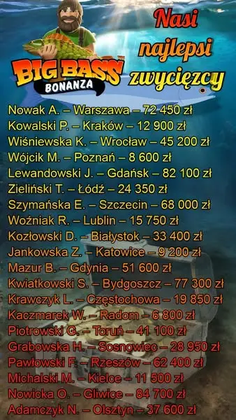 Кадр рекламы Xstar